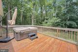 22697 Magnolia Drive - Photo 18