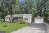 22697 Magnolia Drive - Photo 2