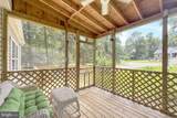 22697 Magnolia Drive - Photo 22