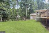 22697 Magnolia Drive - Photo 23