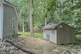 22697 Magnolia Drive - Photo 24