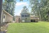 22697 Magnolia Drive - Photo 25
