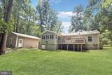22697 Magnolia Drive - Photo 26