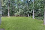 22697 Magnolia Drive - Photo 27