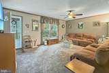 22697 Magnolia Drive - Photo 3