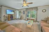 22697 Magnolia Drive - Photo 4