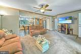 22697 Magnolia Drive - Photo 5
