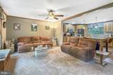 22697 Magnolia Drive - Photo 6