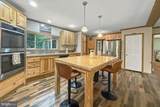 22697 Magnolia Drive - Photo 8