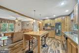 22697 Magnolia Drive - Photo 9