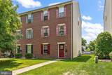 906 Gray Street - Photo 1