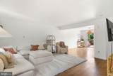 906 Gray Street - Photo 10