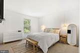 906 Gray Street - Photo 14