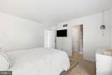 906 Gray Street - Photo 15