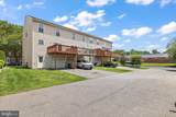 906 Gray Street - Photo 17