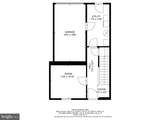 906 Gray Street - Photo 18