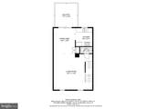 906 Gray Street - Photo 19