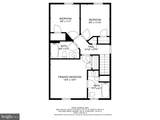 906 Gray Street - Photo 20