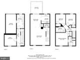 906 Gray Street - Photo 21