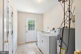 906 Gray Street - Photo 4