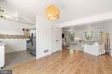 906 Gray Street - Photo 5