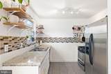 906 Gray Street - Photo 6