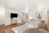 906 Gray Street - Photo 9