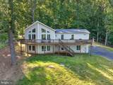 515 Red Bud Lane - Photo 1