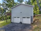 515 Red Bud Lane - Photo 10