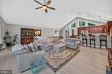 515 Red Bud Lane - Photo 11