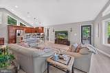 515 Red Bud Lane - Photo 12