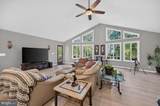 515 Red Bud Lane - Photo 13