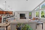 515 Red Bud Lane - Photo 14