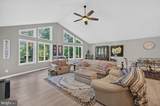 515 Red Bud Lane - Photo 15