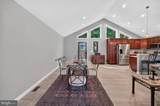515 Red Bud Lane - Photo 16