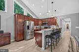 515 Red Bud Lane - Photo 17