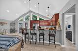 515 Red Bud Lane - Photo 18