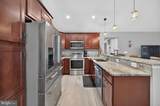 515 Red Bud Lane - Photo 19