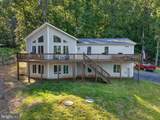 515 Red Bud Lane - Photo 2