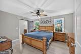 515 Red Bud Lane - Photo 21