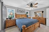 515 Red Bud Lane - Photo 22