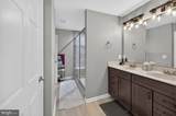 515 Red Bud Lane - Photo 23