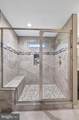 515 Red Bud Lane - Photo 24