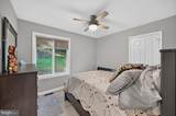 515 Red Bud Lane - Photo 26