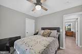 515 Red Bud Lane - Photo 27