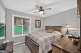 515 Red Bud Lane - Photo 28