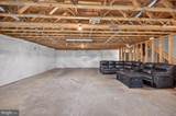 515 Red Bud Lane - Photo 29