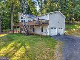 515 Red Bud Lane - Photo 3