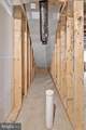 515 Red Bud Lane - Photo 31