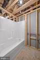 515 Red Bud Lane - Photo 32